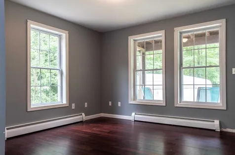 506 Old Wolfeboro Road Alton NH 03809