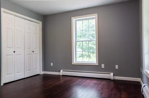 506 Old Wolfeboro Road Alton NH 03809