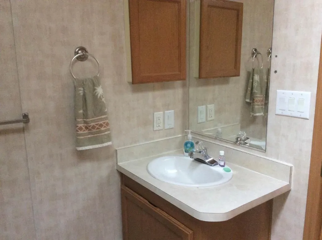 10 Morton Street Exeter NH 03833