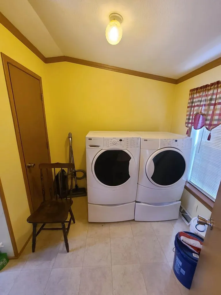 10 Morton Street Exeter NH 03833