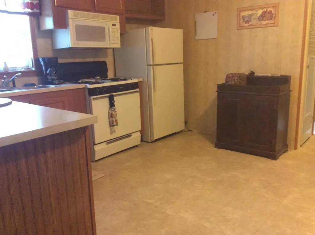 10 Morton Street Exeter NH 03833