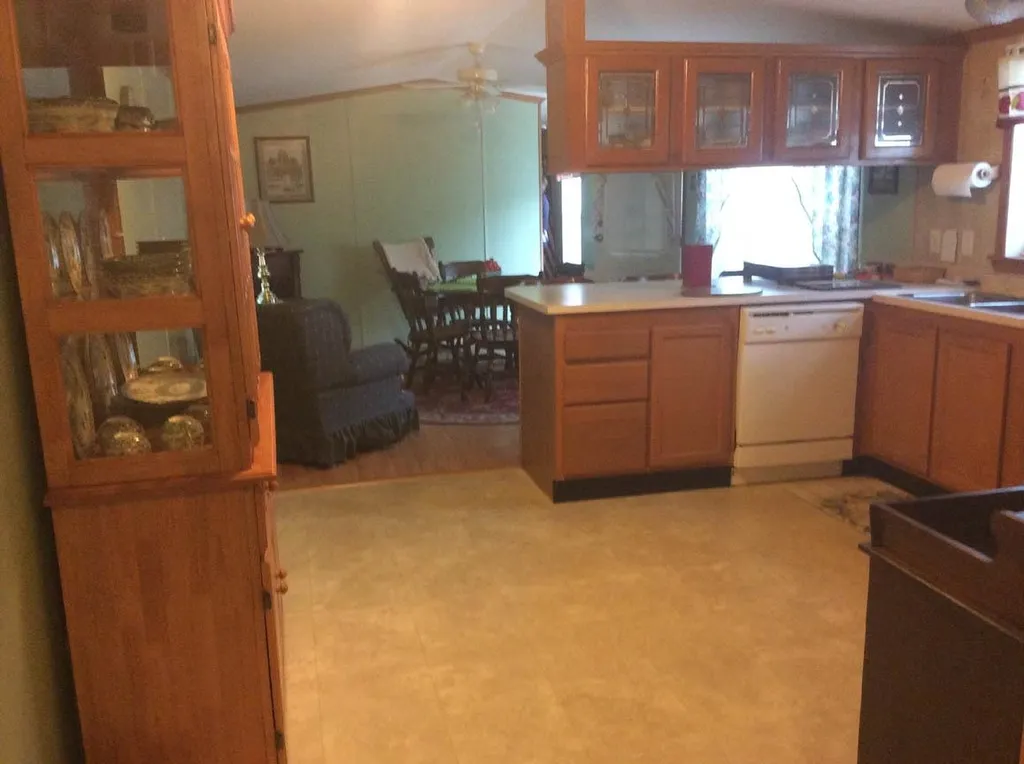 10 Morton Street Exeter NH 03833
