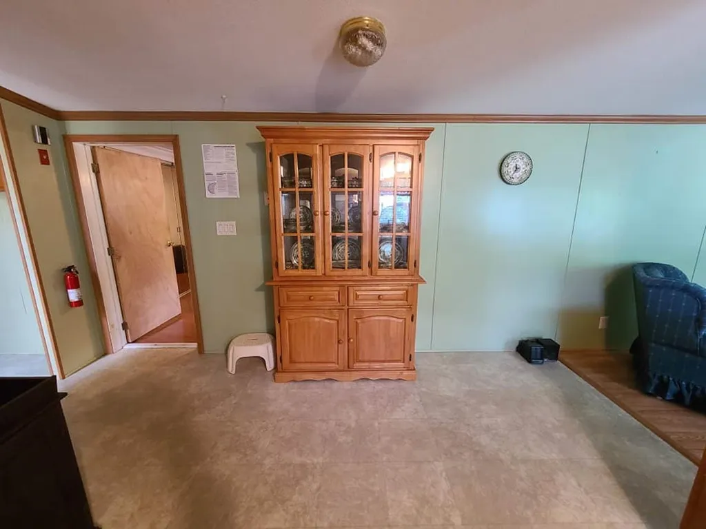 10 Morton Street Exeter NH 03833