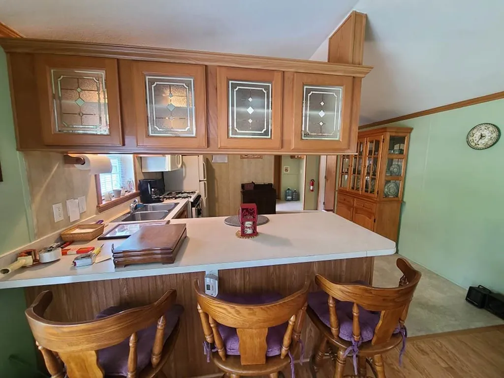 10 Morton Street Exeter NH 03833