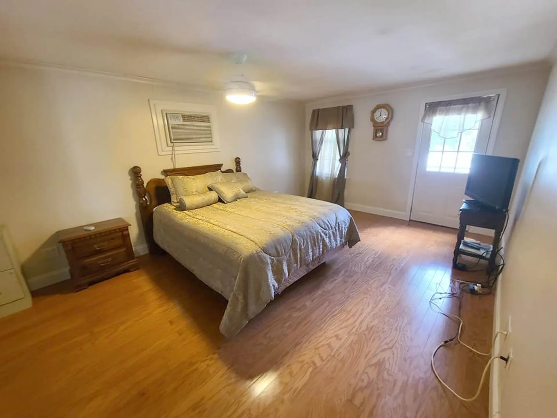 10 Morton Street Exeter NH 03833