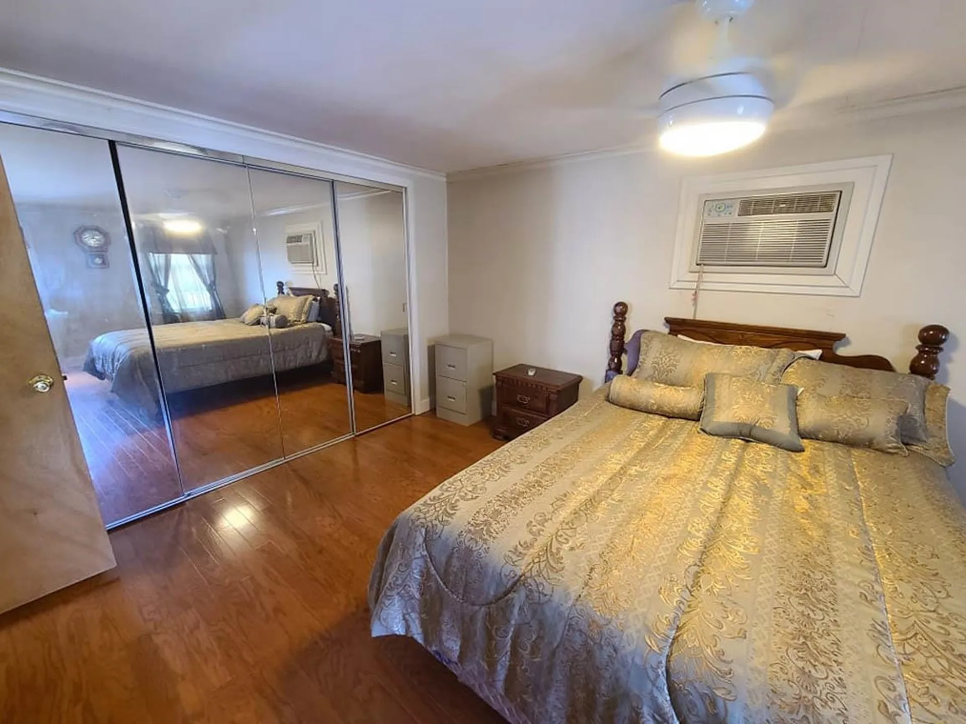 10 Morton Street Exeter NH 03833