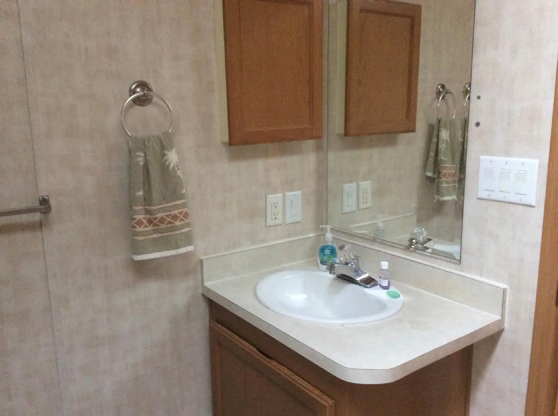 10 Morton Street Exeter NH 03833