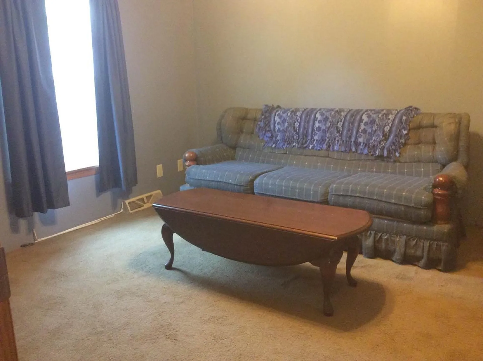 10 Morton Street Exeter NH 03833