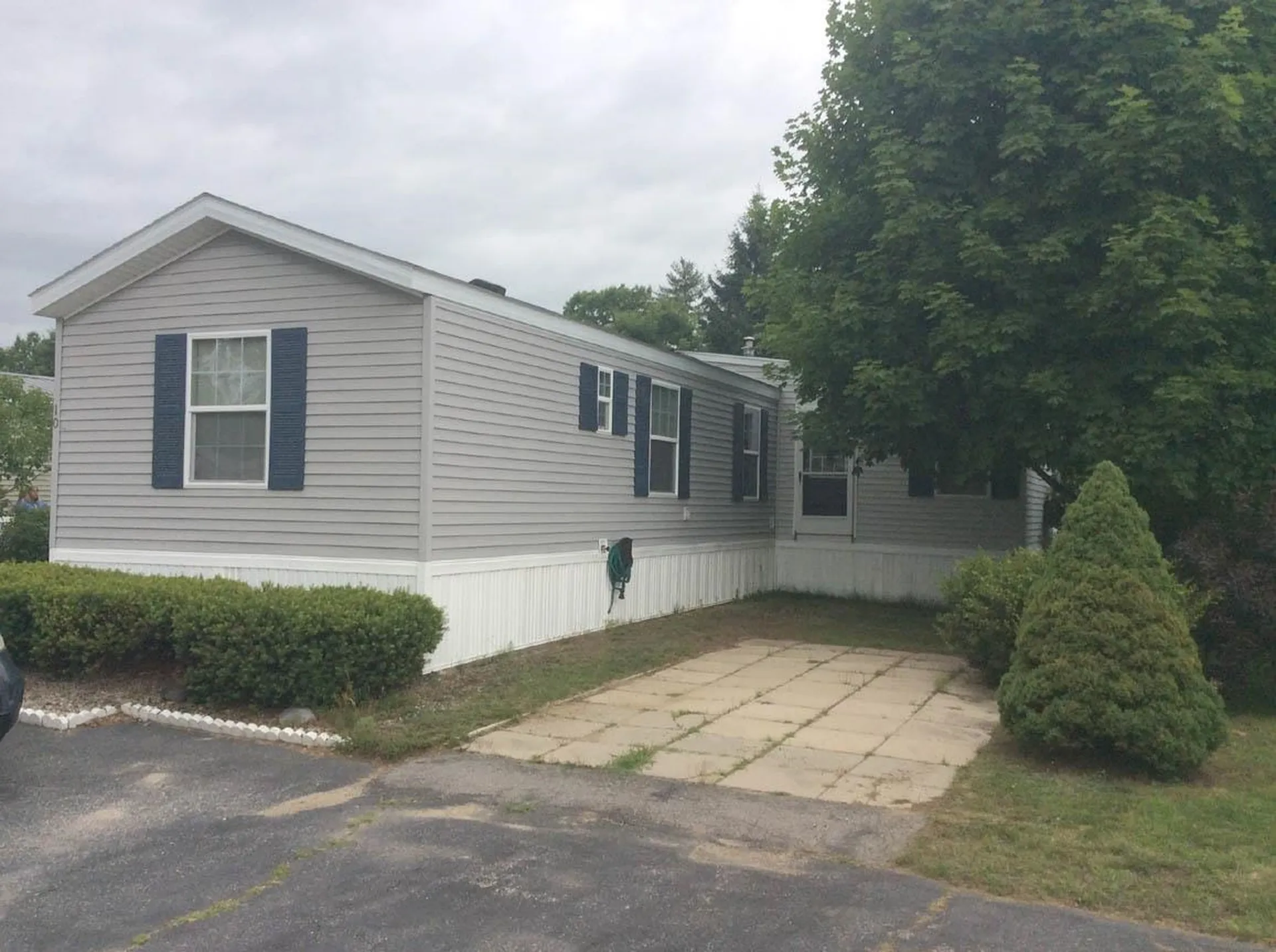 10 Morton Street Exeter NH 03833