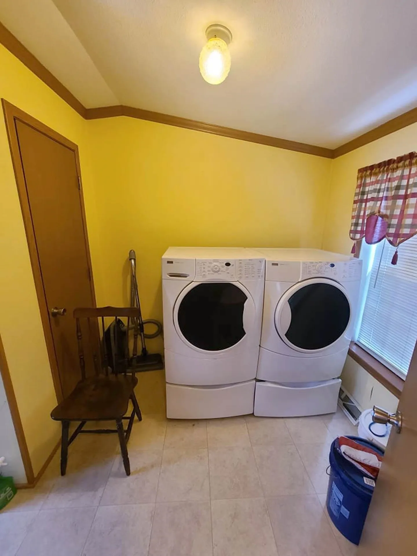 10 Morton Street Exeter NH 03833