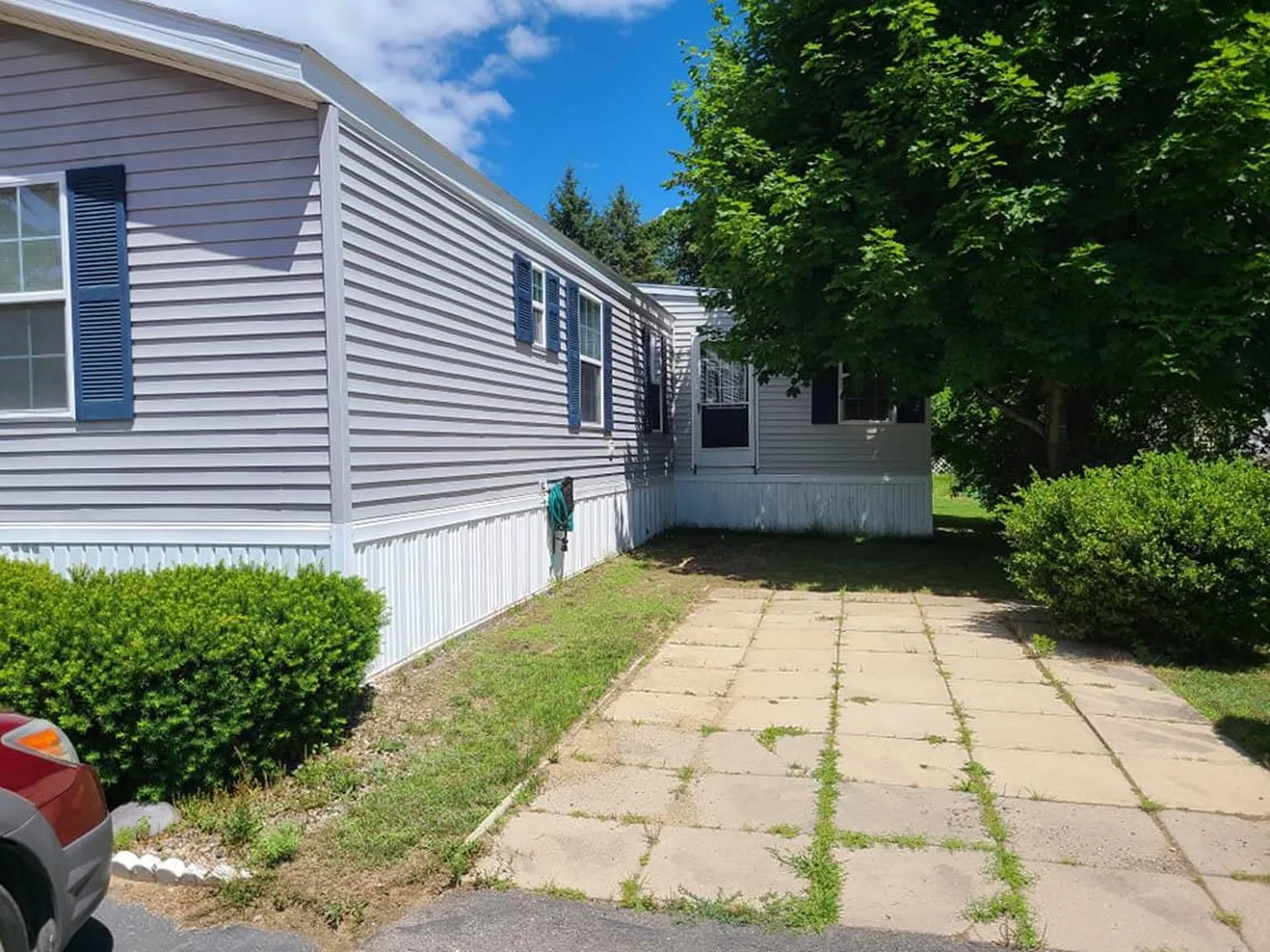 10 Morton Street Exeter NH 03833