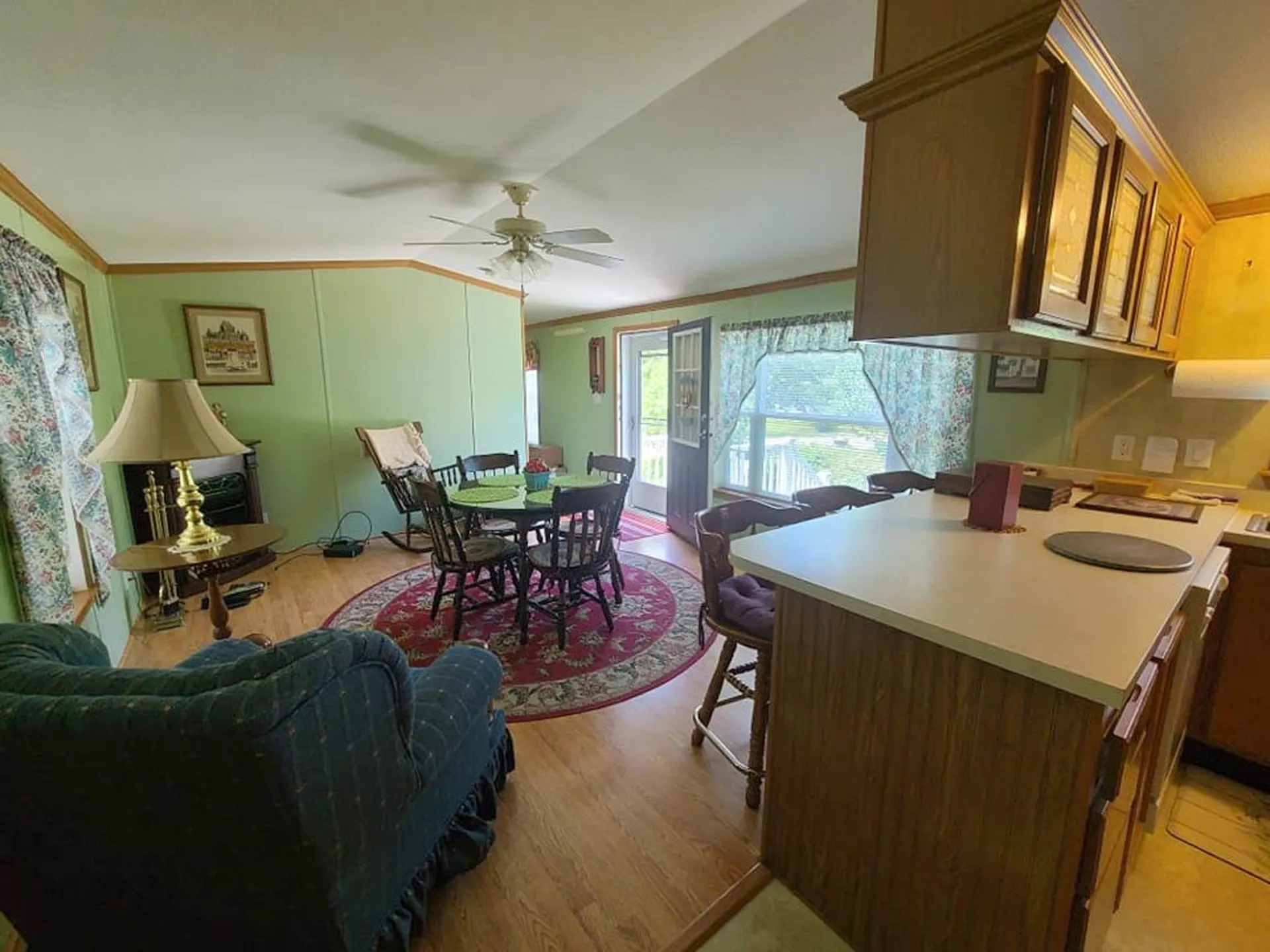 10 Morton Street Exeter NH 03833