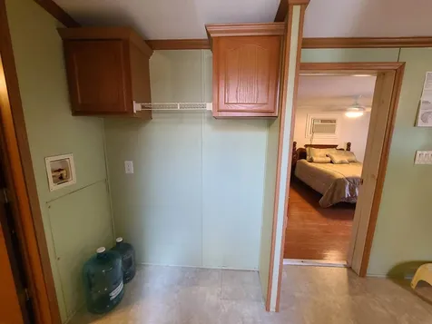 10 Morton Street Exeter NH 03833