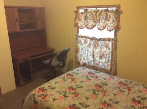10 Morton Street Exeter NH 03833