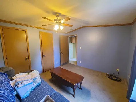 10 Morton Street Exeter NH 03833