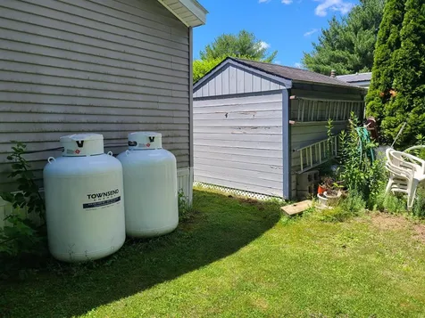 10 Morton Street Exeter NH 03833