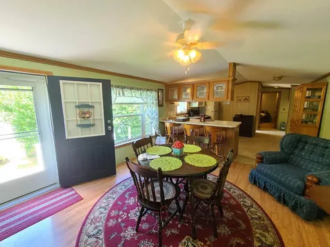 10 Morton Street Exeter NH 03833