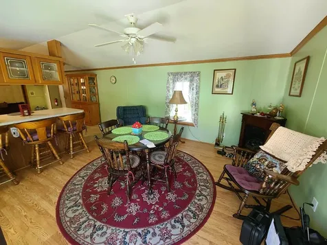10 Morton Street Exeter NH 03833