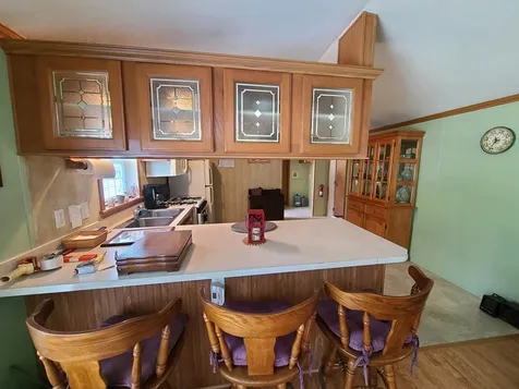 10 Morton Street Exeter NH 03833