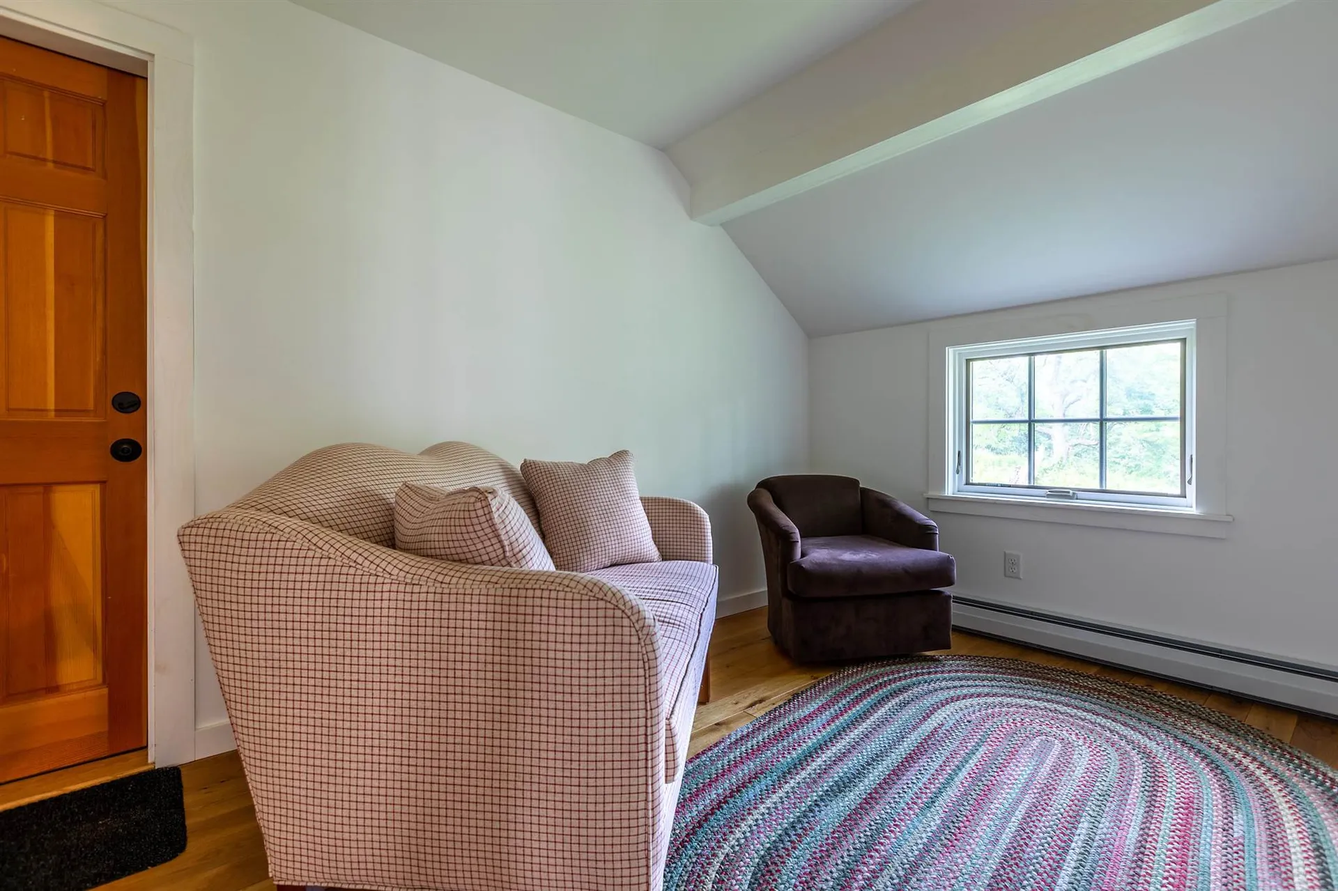 4941 West Hill Road South Jamaica VT 05343