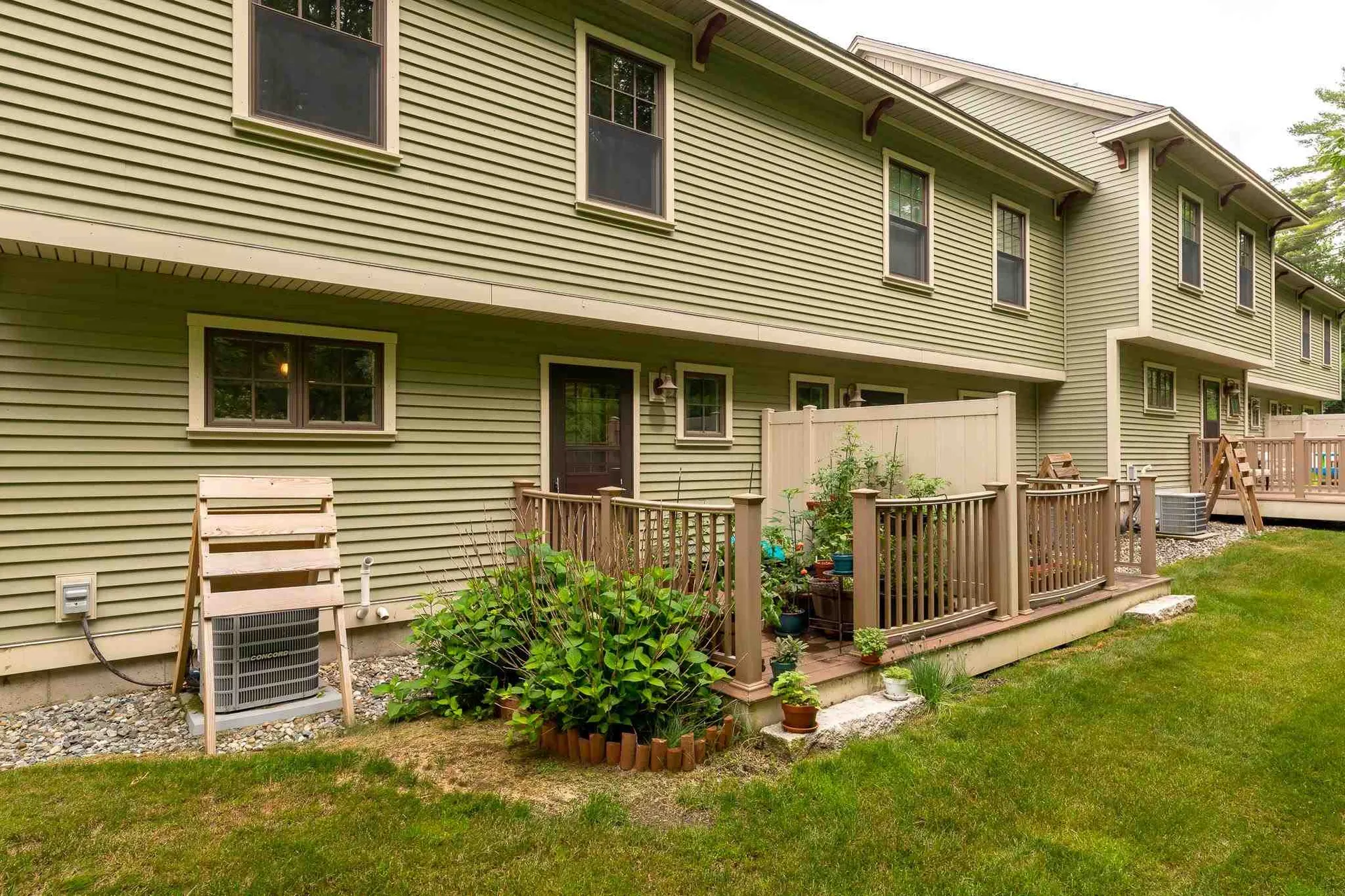 337 Mount Support Road Lebanon NH 03766