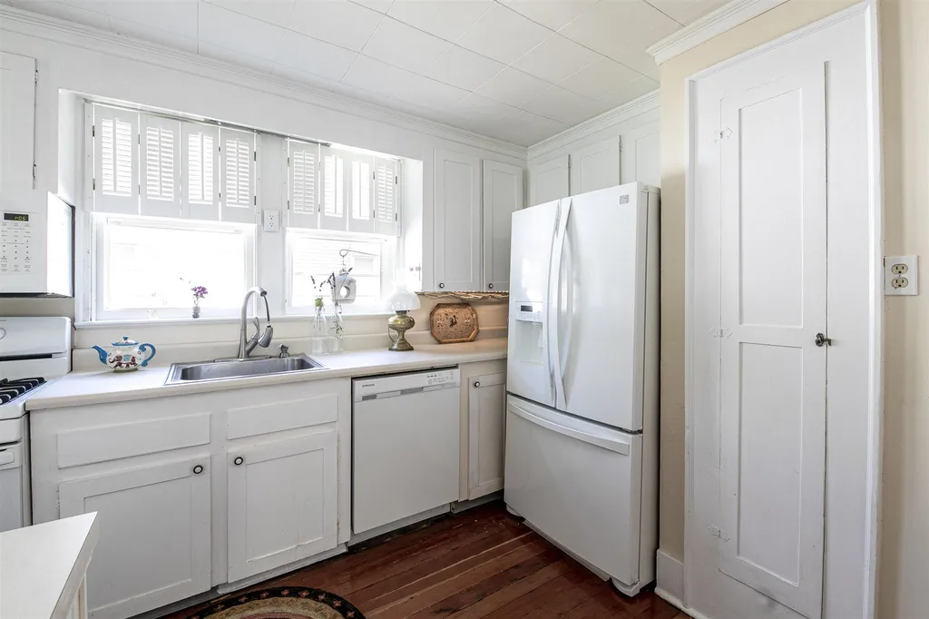 62 Smith Street St. Albans City VT 05478