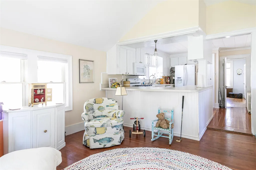 62 Smith Street St. Albans City VT 05478