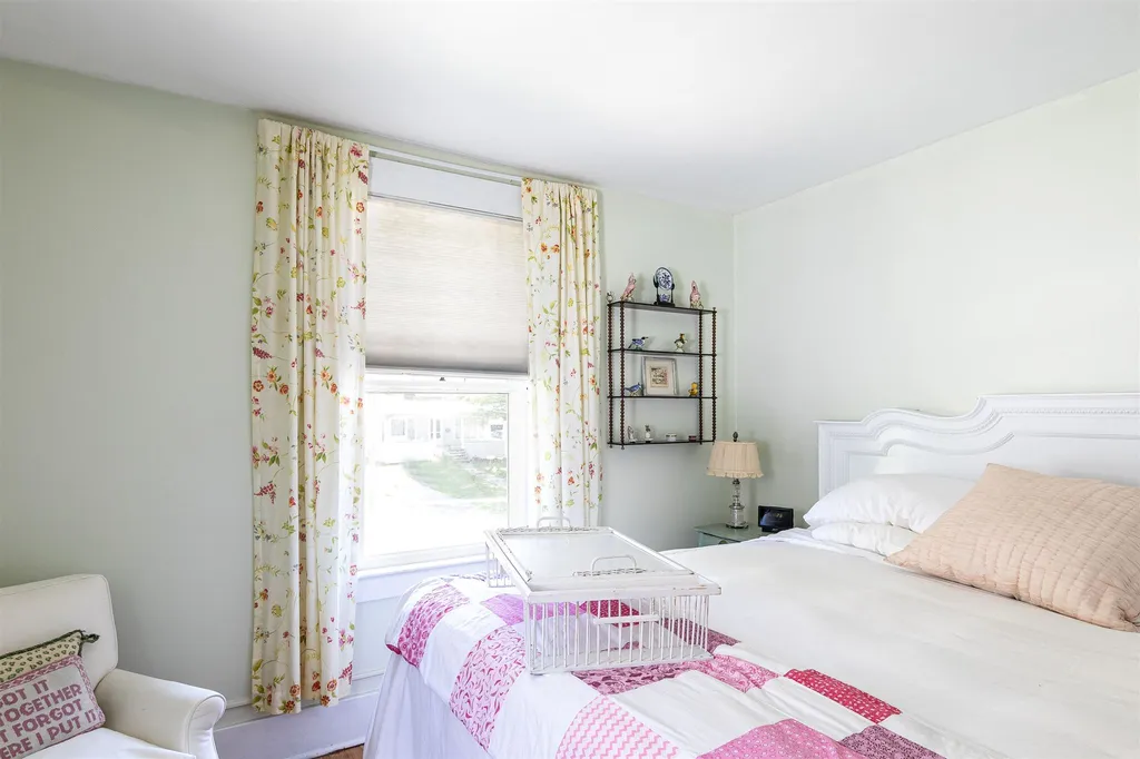 62 Smith Street St. Albans City VT 05478