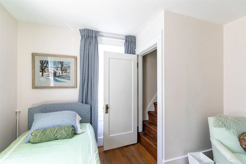 62 Smith Street St. Albans City VT 05478