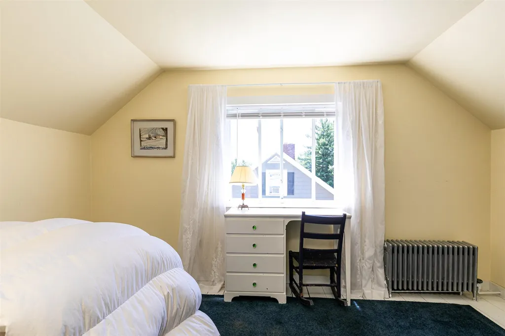 62 Smith Street St. Albans City VT 05478