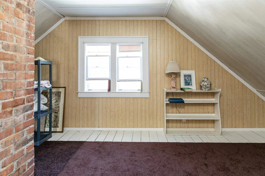 62 Smith Street St. Albans City VT 05478