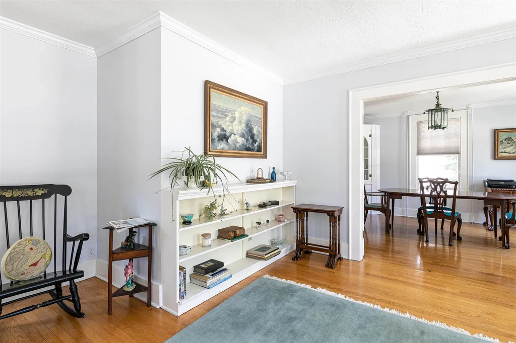 62 Smith Street St. Albans City VT 05478