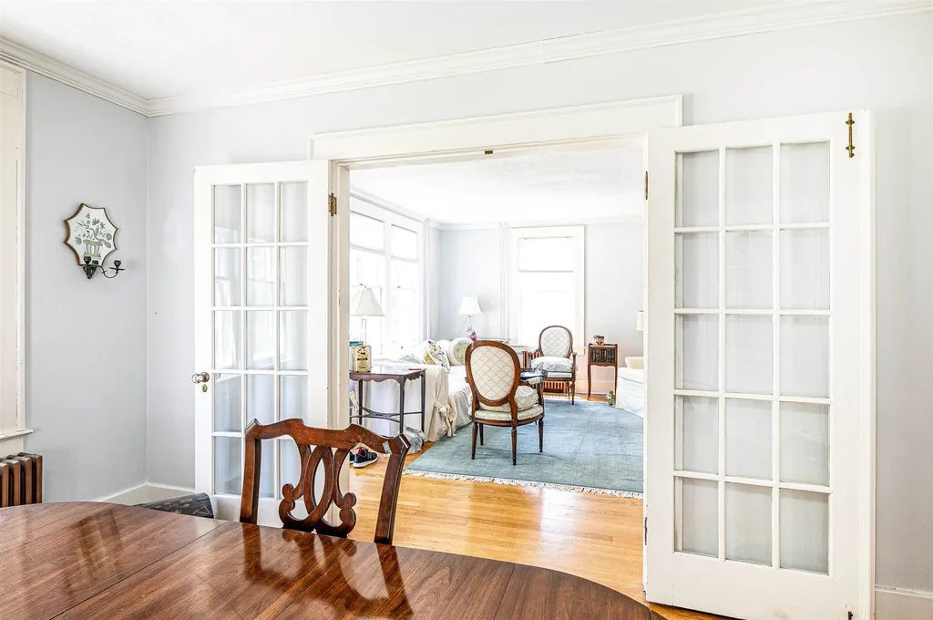 62 Smith Street St. Albans City VT 05478