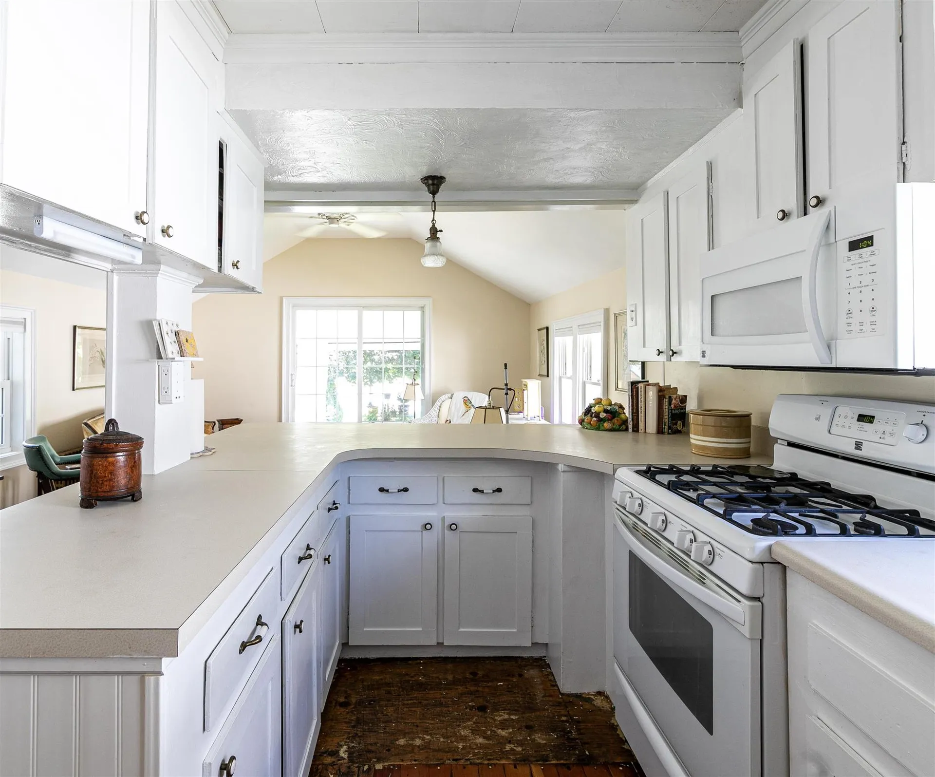 62 Smith Street St. Albans City VT 05478
