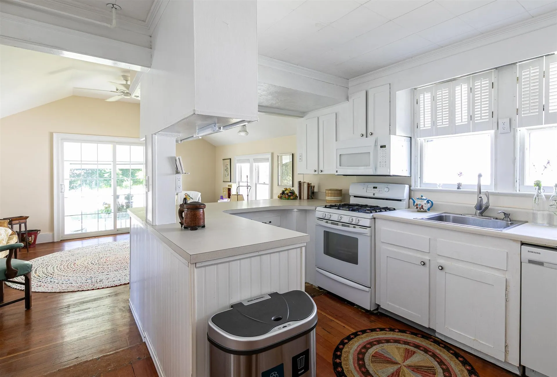 62 Smith Street St. Albans City VT 05478