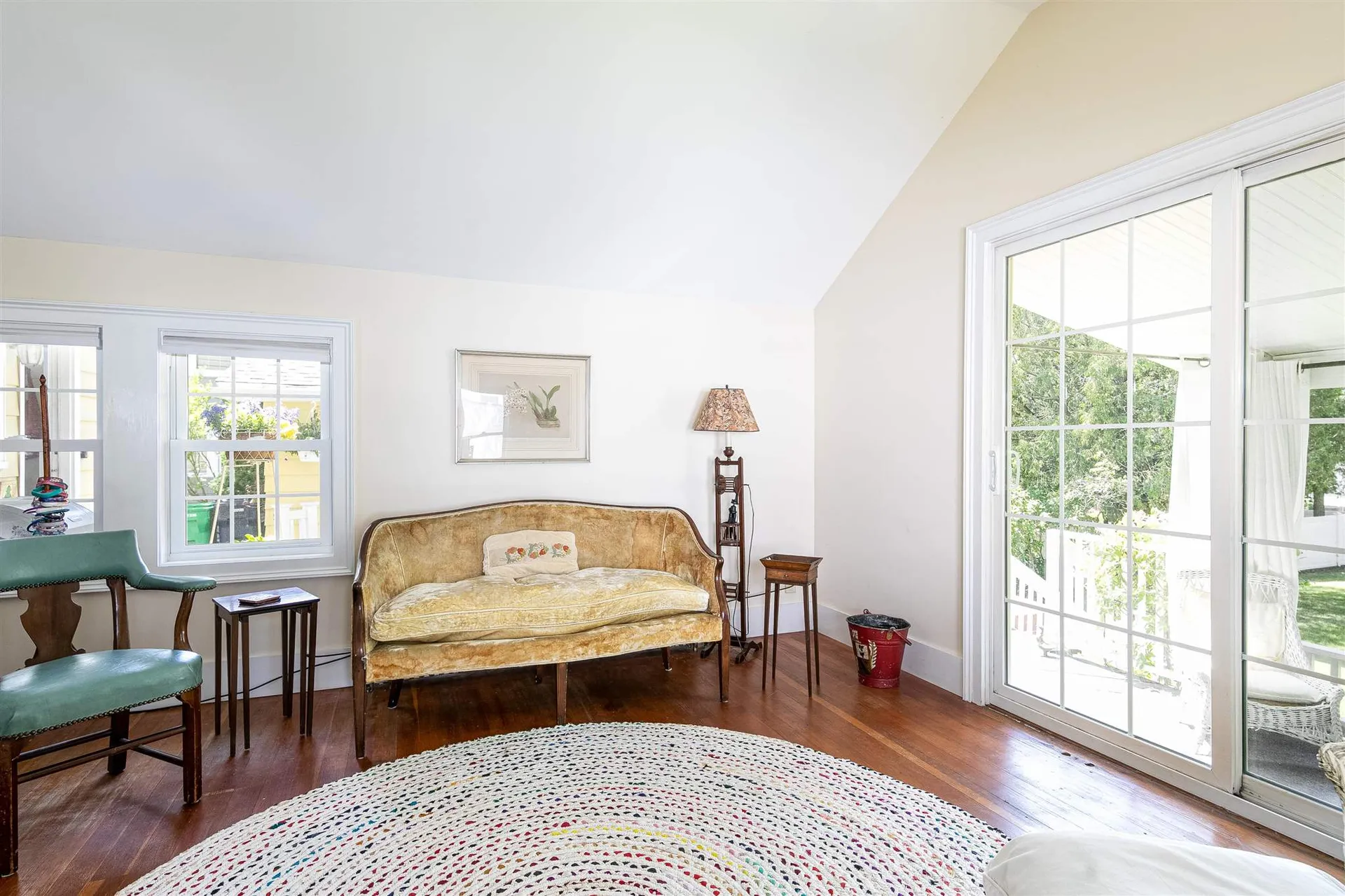 62 Smith Street St. Albans City VT 05478