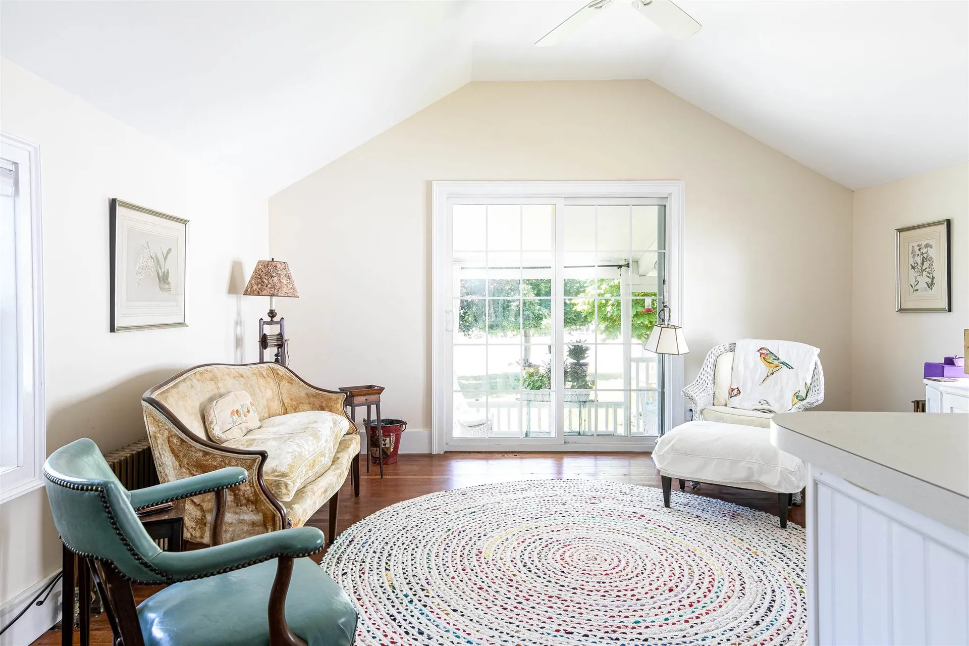 62 Smith Street St. Albans City VT 05478
