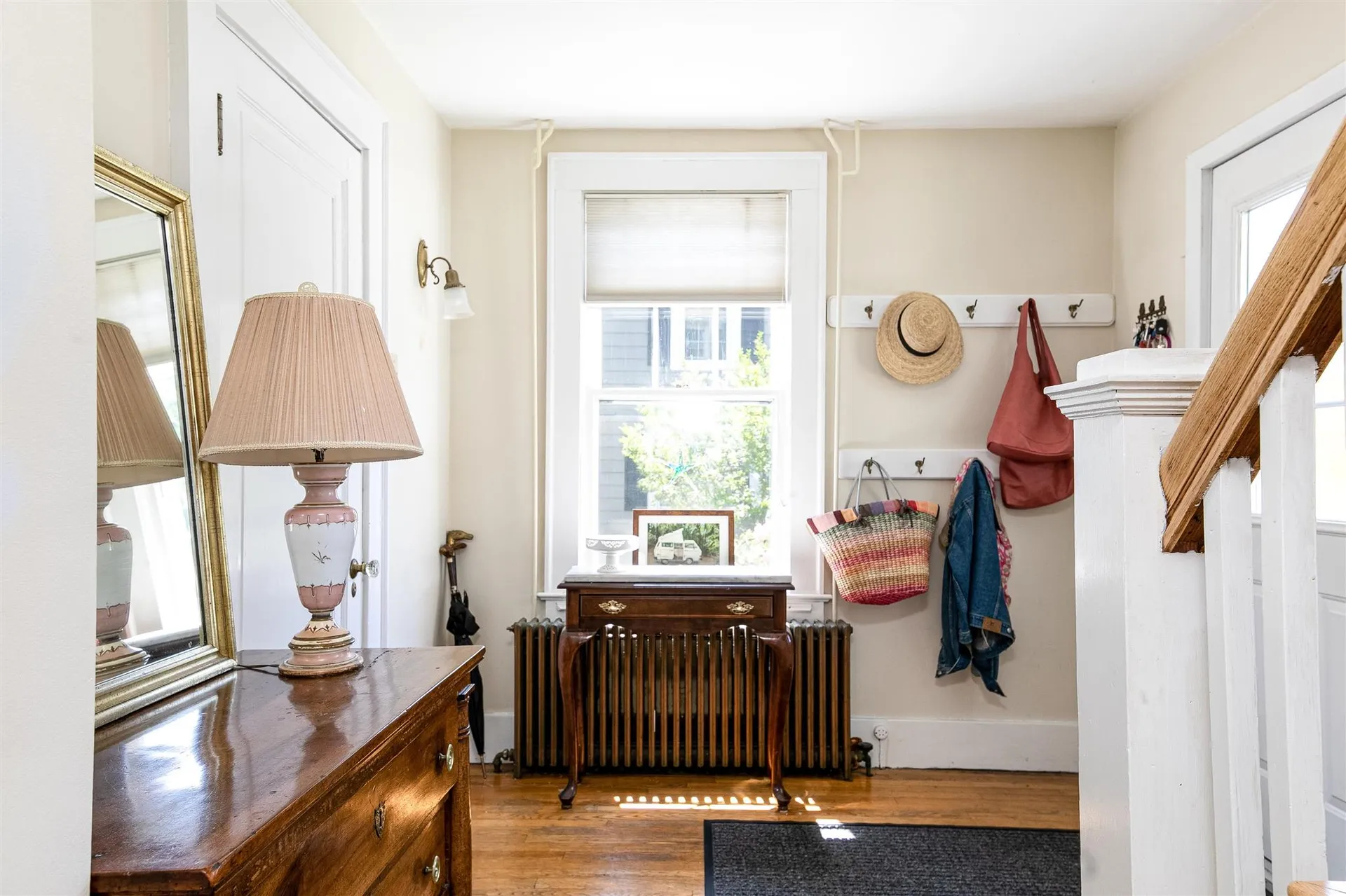 62 Smith Street St. Albans City VT 05478