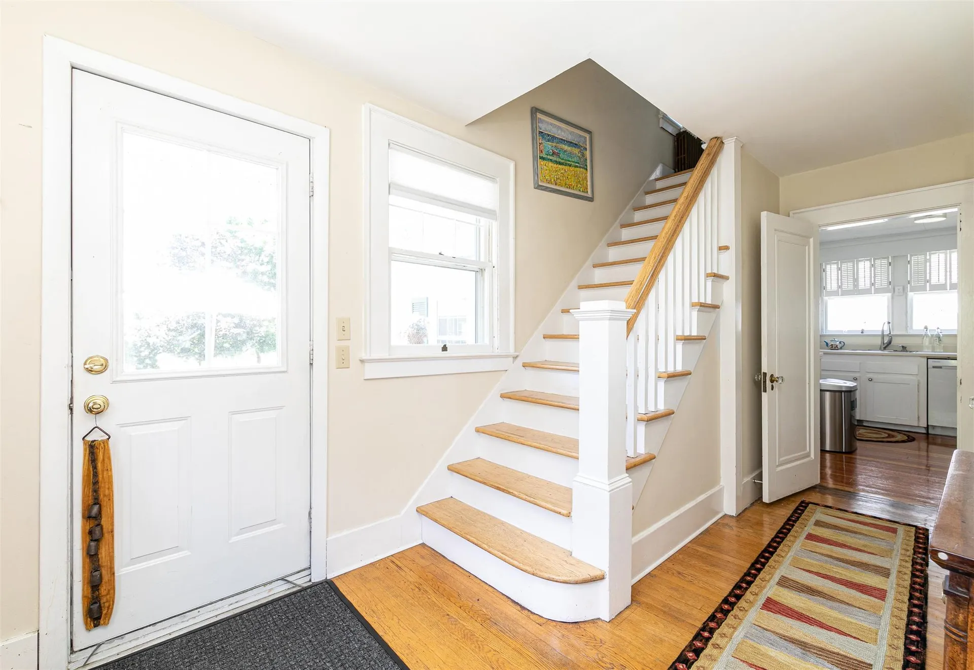 62 Smith Street St. Albans City VT 05478