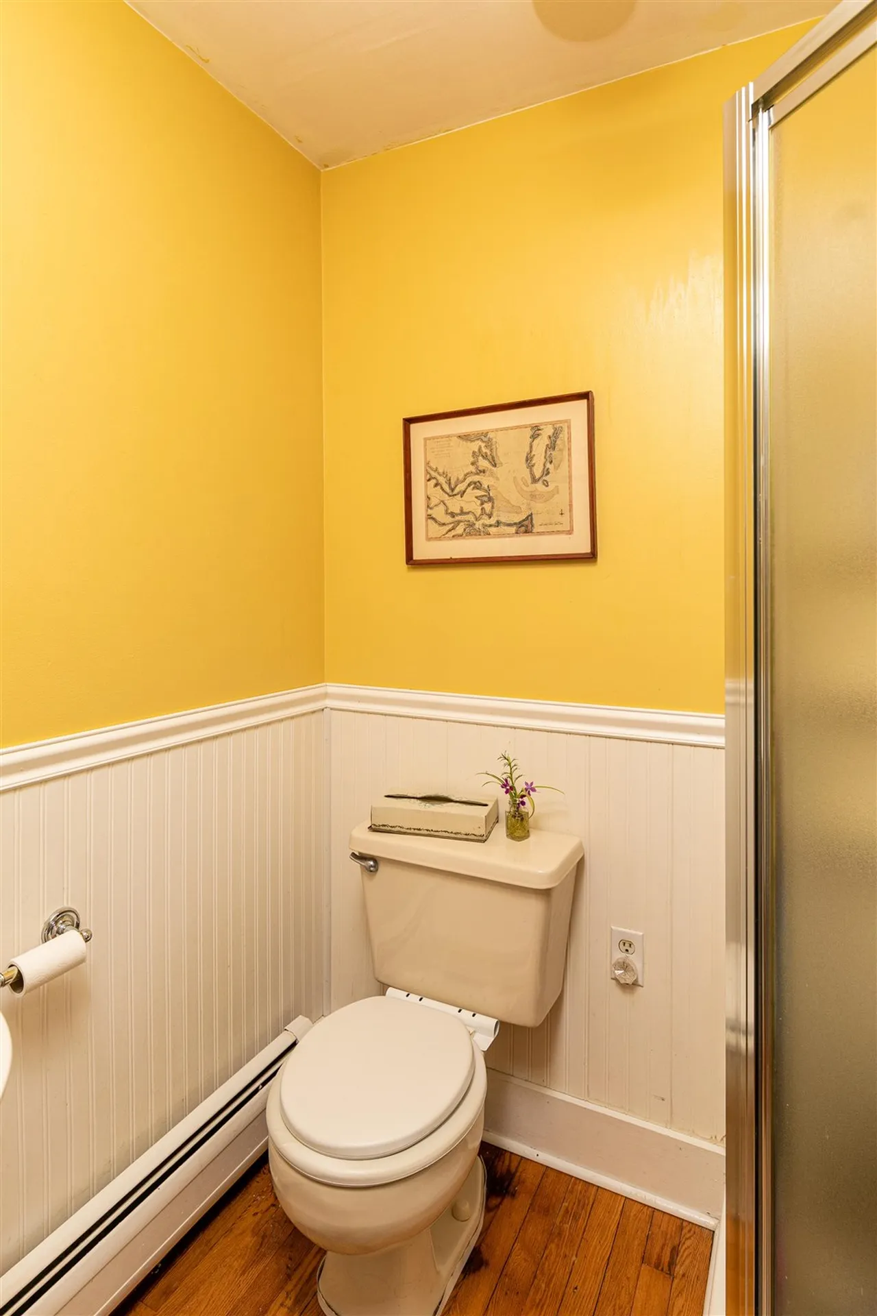 62 Smith Street St. Albans City VT 05478