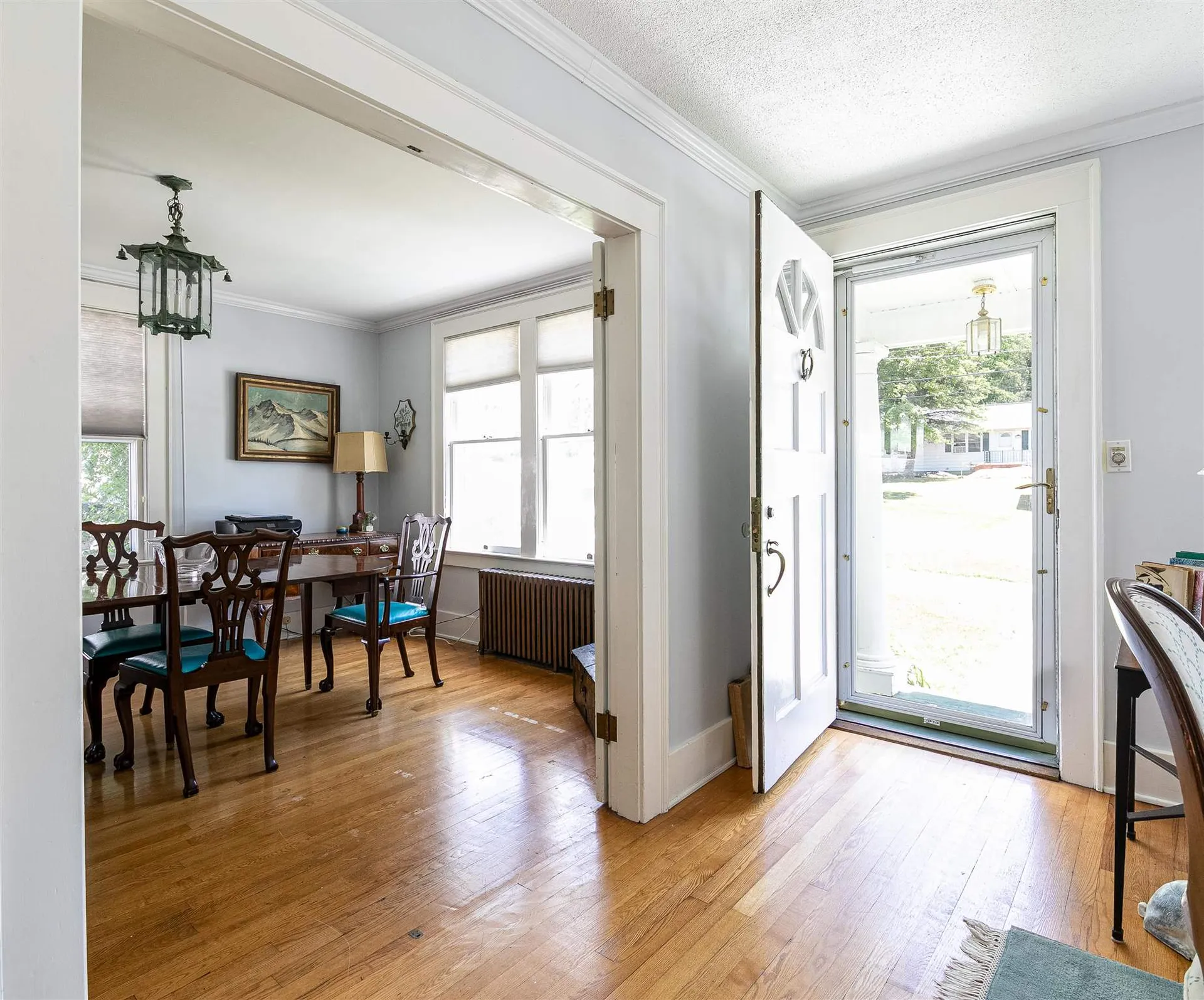 62 Smith Street St. Albans City VT 05478