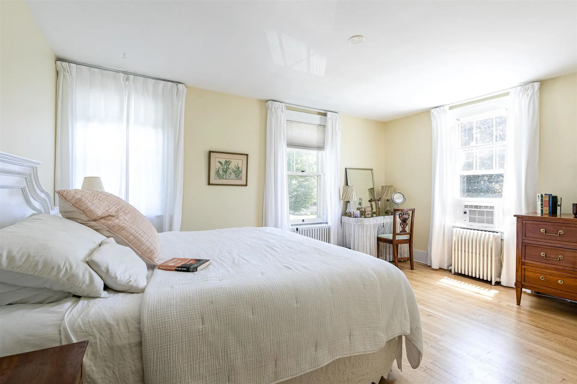 62 Smith Street St. Albans City VT 05478