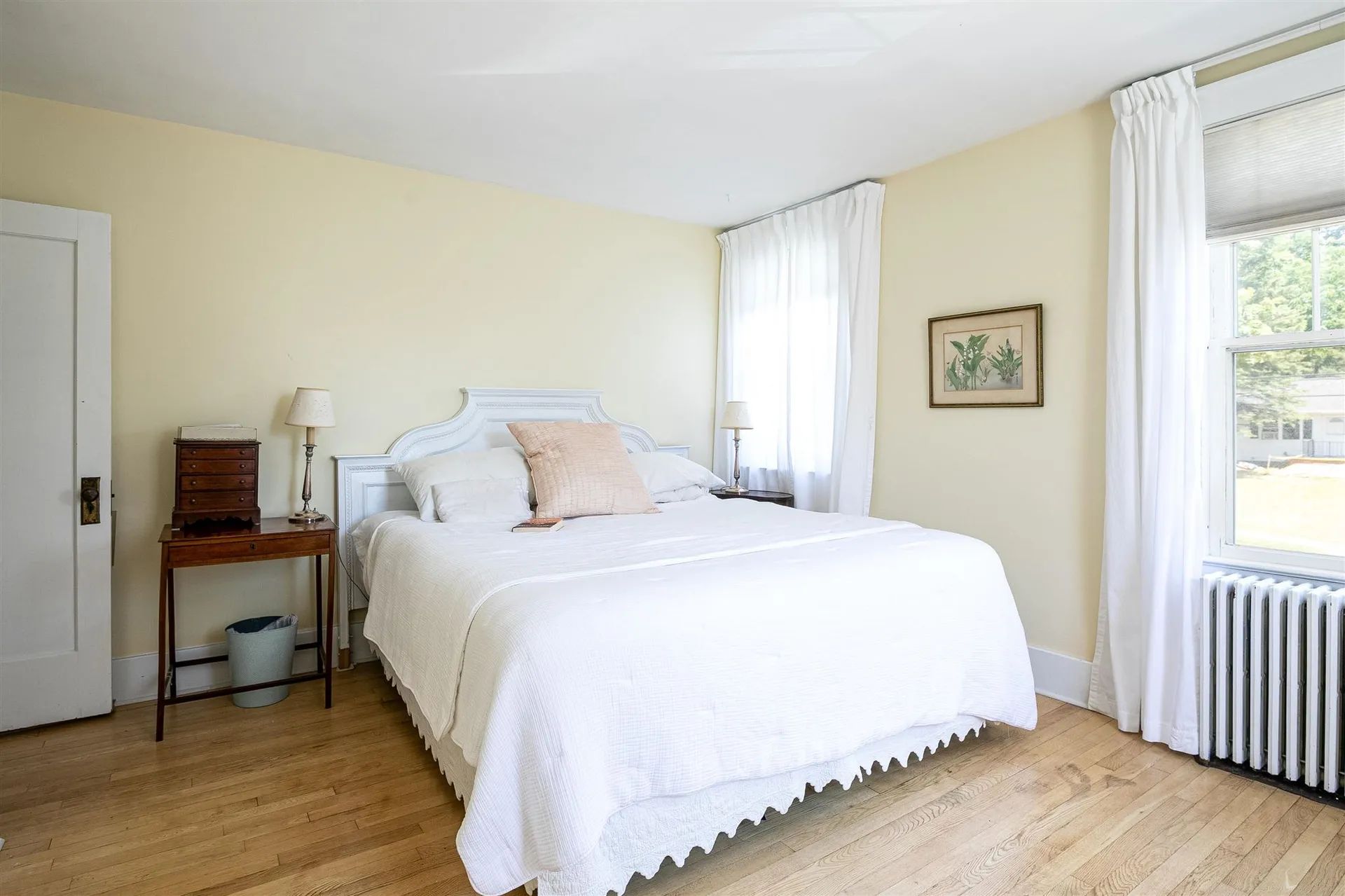 62 Smith Street St. Albans City VT 05478