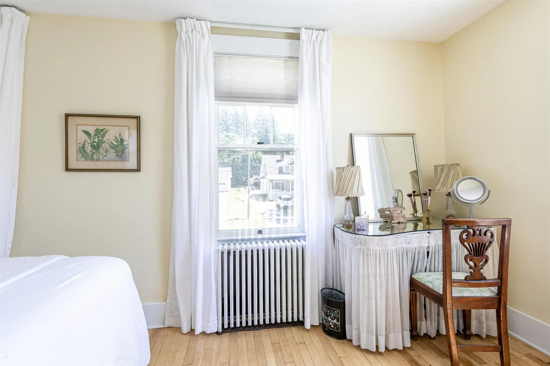 62 Smith Street St. Albans City VT 05478