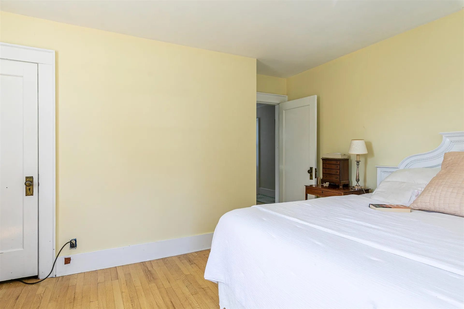 62 Smith Street St. Albans City VT 05478