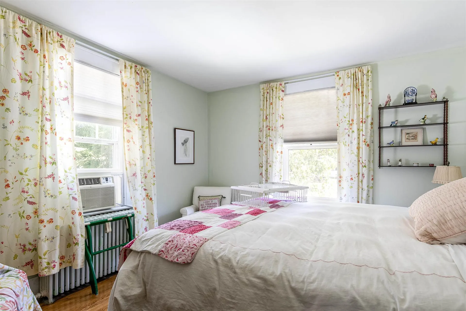62 Smith Street St. Albans City VT 05478