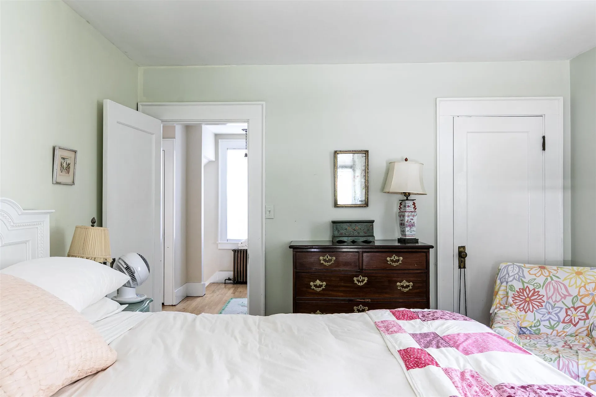 62 Smith Street St. Albans City VT 05478
