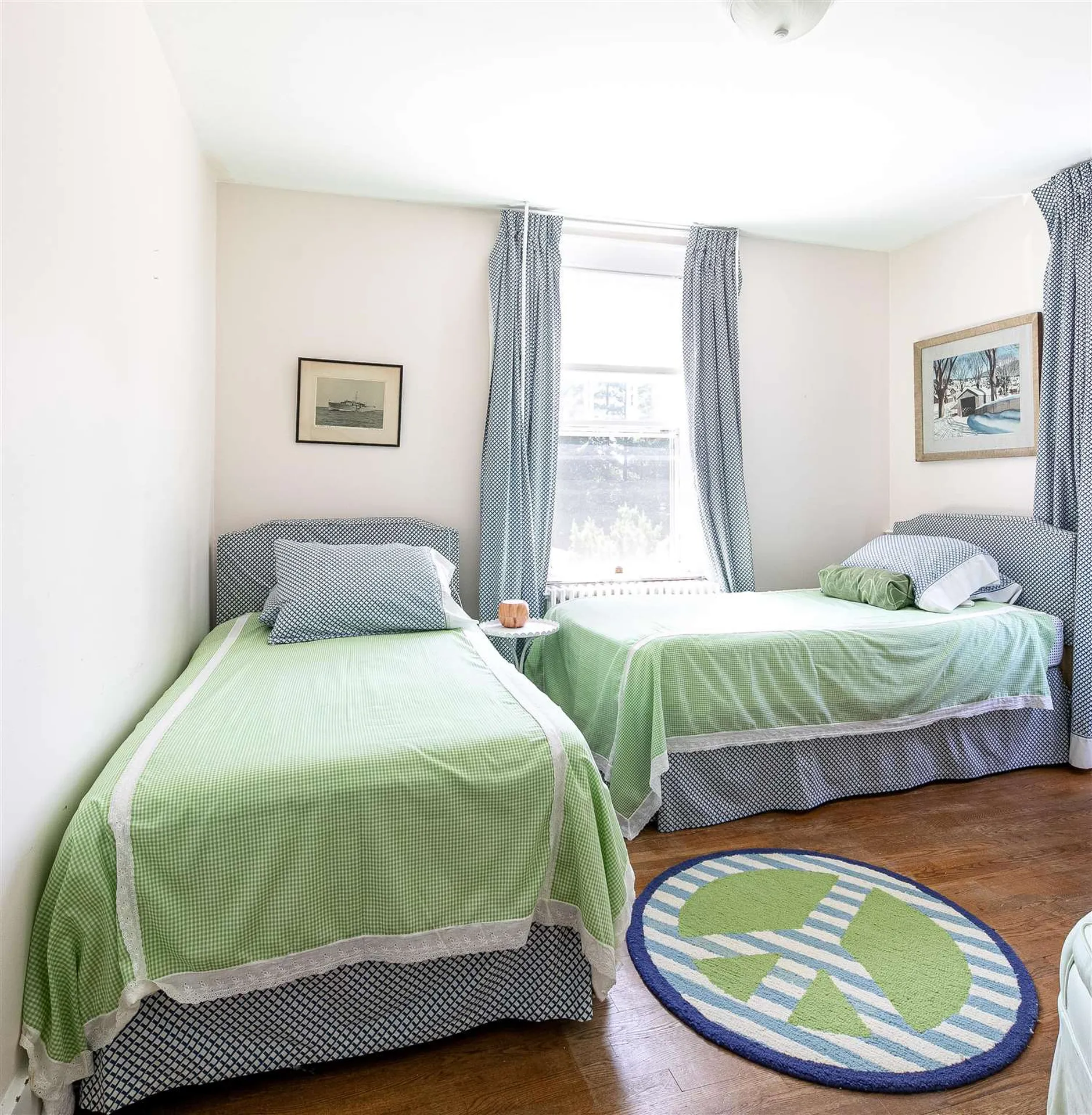 62 Smith Street St. Albans City VT 05478