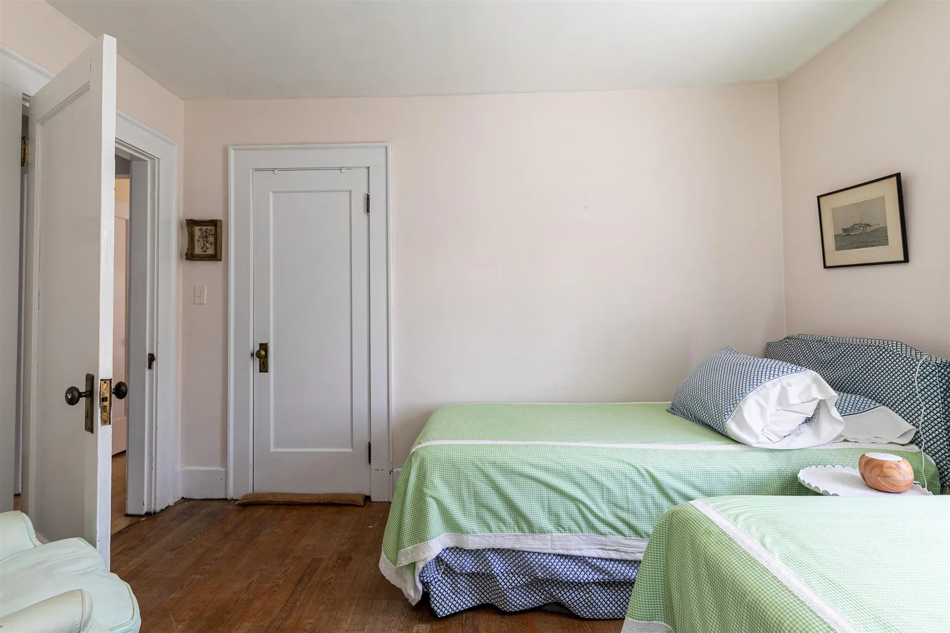 62 Smith Street St. Albans City VT 05478