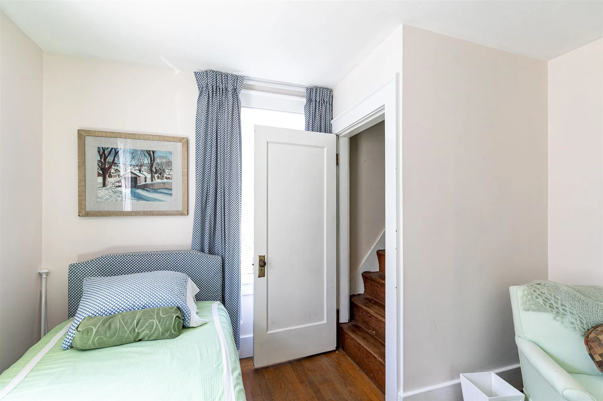 62 Smith Street St. Albans City VT 05478